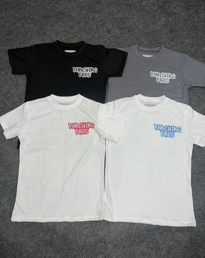 ATM pros Tshirts